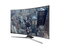 Samsung UE40JU6670 - 1400184 - zdjęcie 3